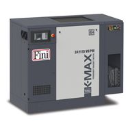 Винтовой компрессор FINI K-MAX 24-13 ES VS PM